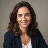 Elena Fernández García